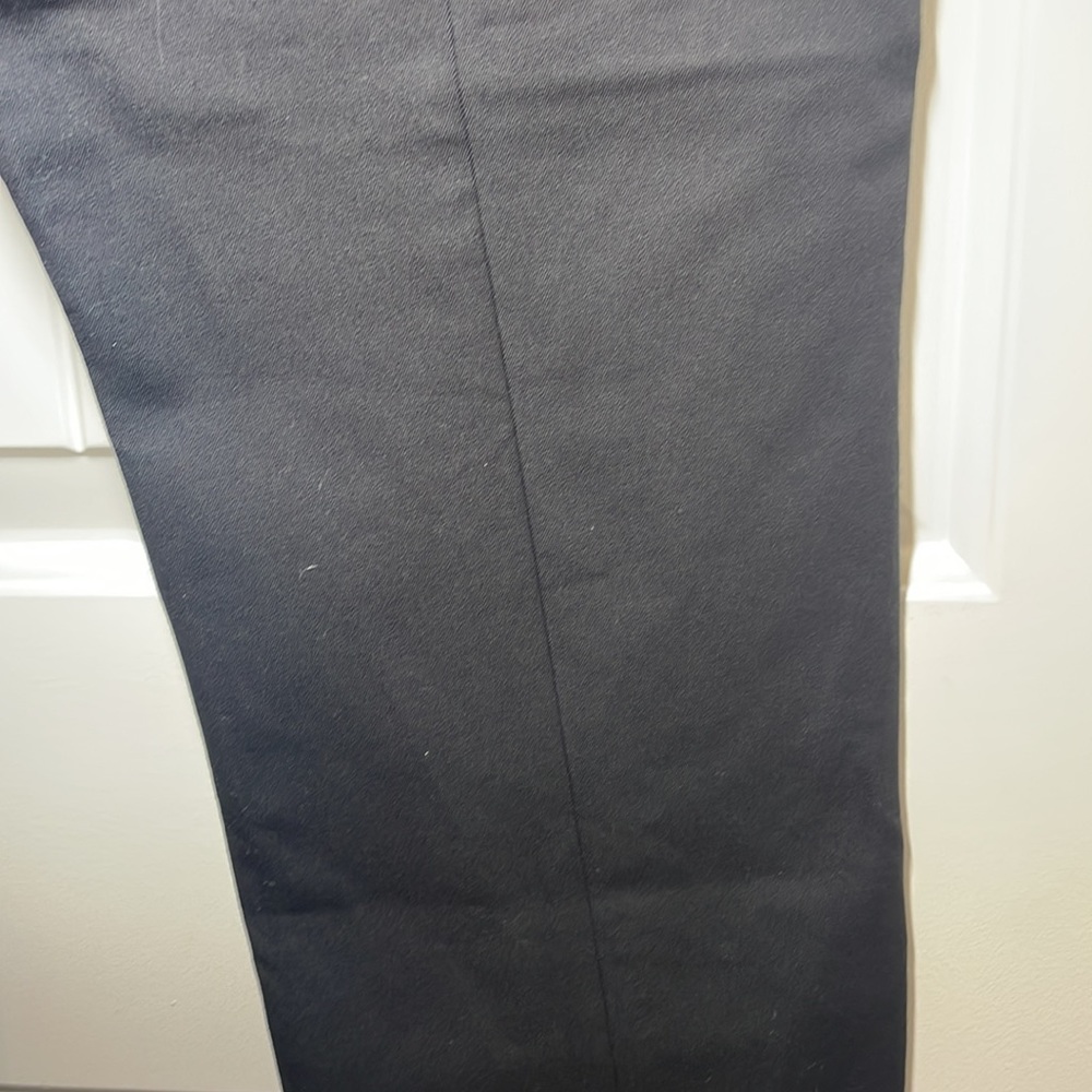A New Day- Women's High-Rise Slim Fit Ankle Pants - Picture 11 of 14